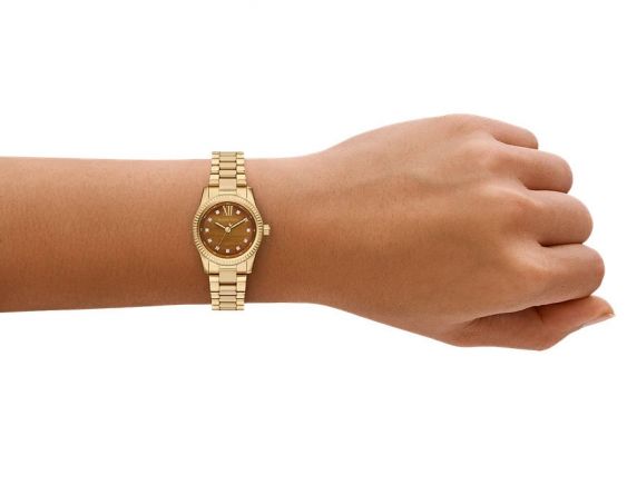 Michael Kors Lexington MK7578