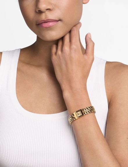 Michael Kors Darrington MK4907