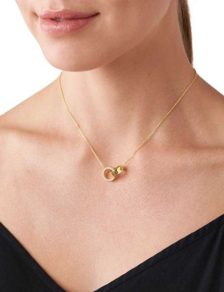 Michael Kors MK MKC1554AN710