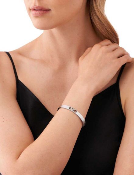 Michael Kors MK Statement Link MKJ828700040