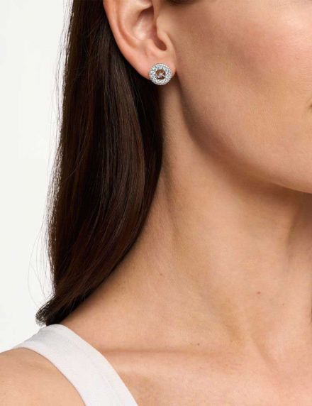 Michael Kors Premium MKC1827040