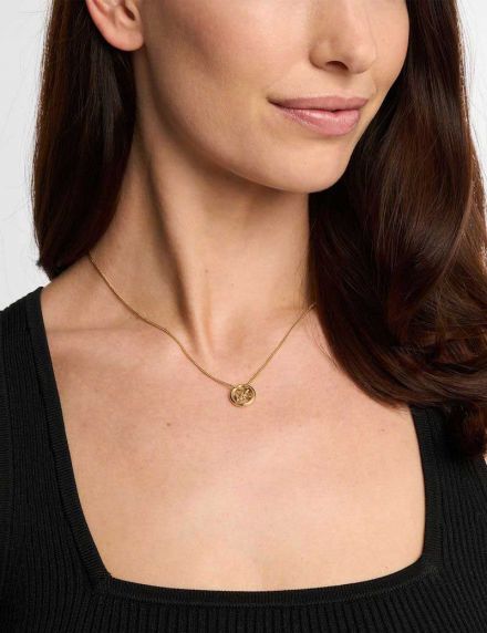 Michael Kors Premium MKJ8502710