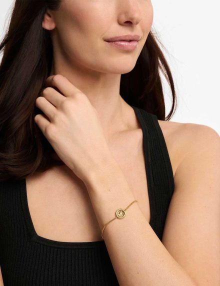 Michael Kors Premium MKJ8576710