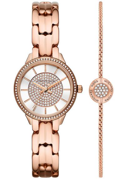 Michael kors mkt5058 online