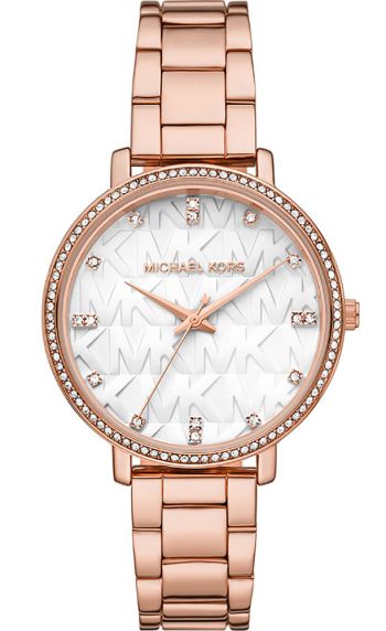 Michael Kors Pyper MK4594