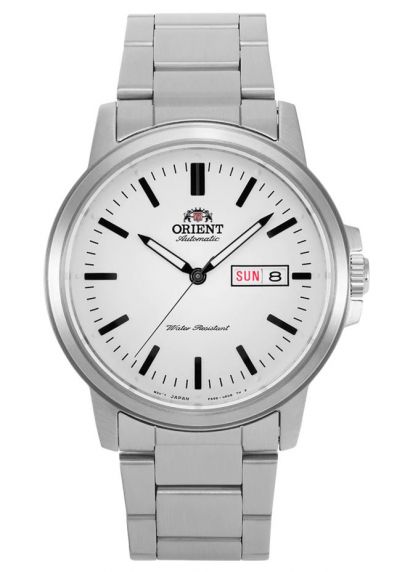 Orient Contemporary RA-AA0C03S