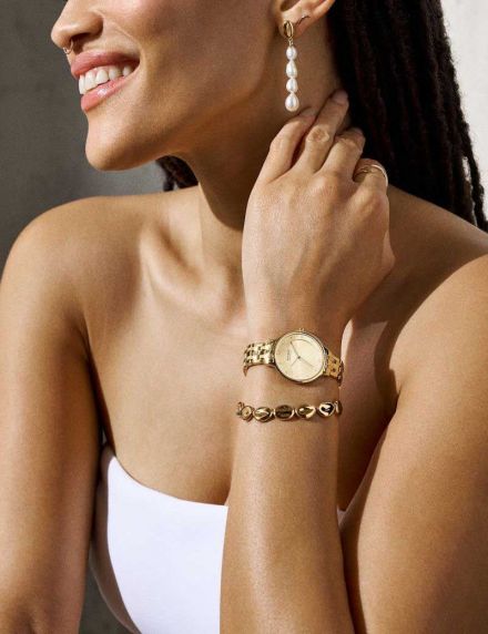 Skagen Agnethe Pearl SKJ1827710