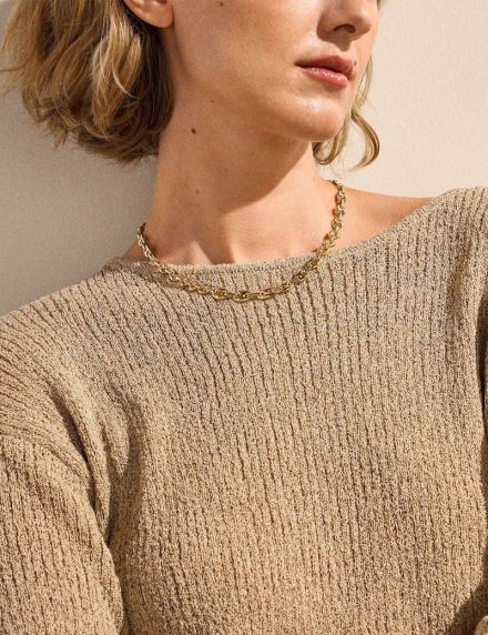 Skagen Moderne Stak SKJ5017710